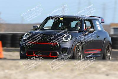 media/Mar-28-2025-Audi Club (Fri) [[dedf0af7ad]]/Open Track/945am (Turn 1)/